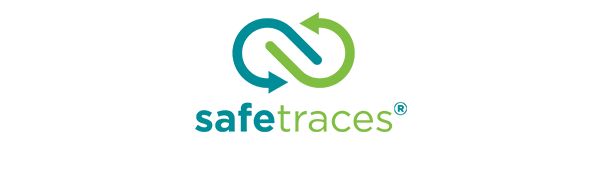 SafeTraces, Inc.